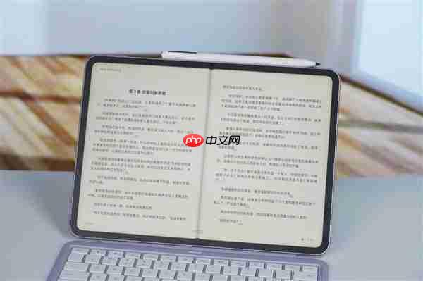 破300万分丝滑板王!OPPO Pad 5图赏