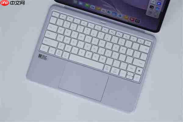 破300万分丝滑板王!OPPO Pad 5图赏