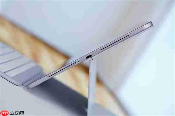 破300万分丝滑板王!OPPO Pad 5图赏