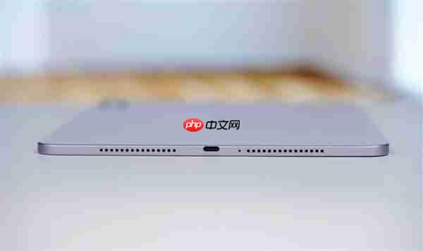 破300万分丝滑板王!OPPO Pad 5图赏