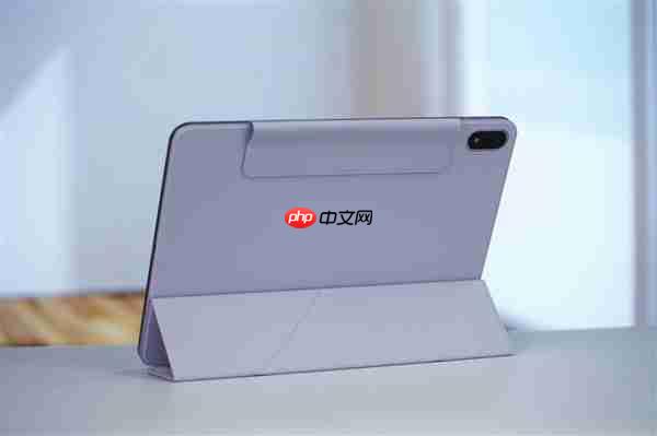 破300万分丝滑板王!OPPO Pad 5图赏