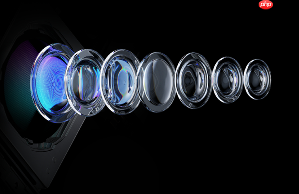 销量突破3亿!真我GT8凭理光GR影像开启街拍新时代