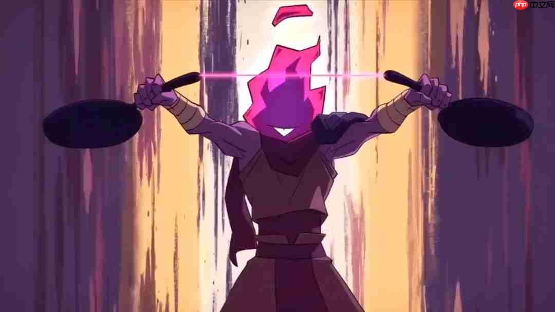 《死亡细胞》开发商谈拒绝制作续作：做自己想做的！