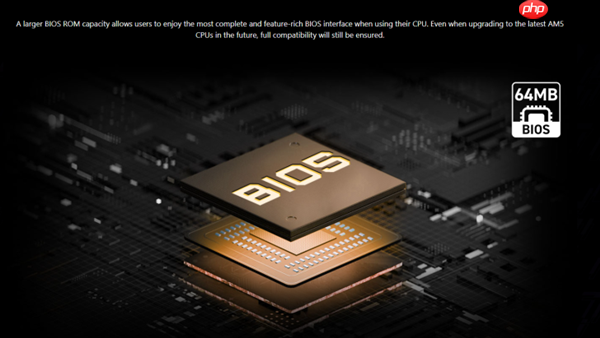 微星发布MPG X870I EDGE TI EVO WiFi超频主板:双内存插槽、支持10000MT/s!