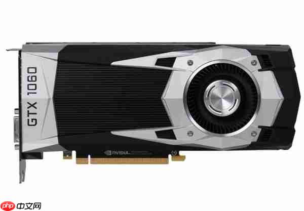 旧电脑如何升级最划算 重点是找到瓶颈