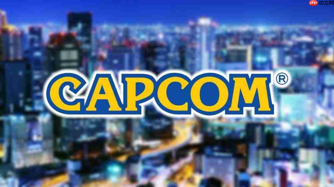 宫本茂回应游戏改编电影:“游戏会过时 但电影永恒”