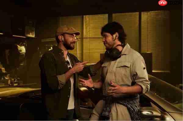 广交会热度不减 时空壶W4与W4Pro差异化设计引众多外商体验