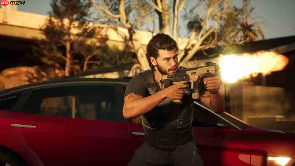 《心之眼》前员工：CEO干预开发流程 还甩锅给团队