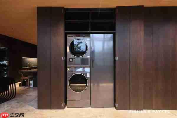 斐雪派克贵阳店开业  加速布局中国市场