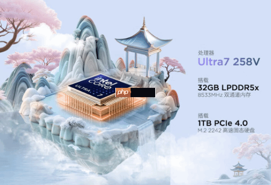 联想全球首款卷轴屏PC上市：屏幕可延伸至16.7英寸