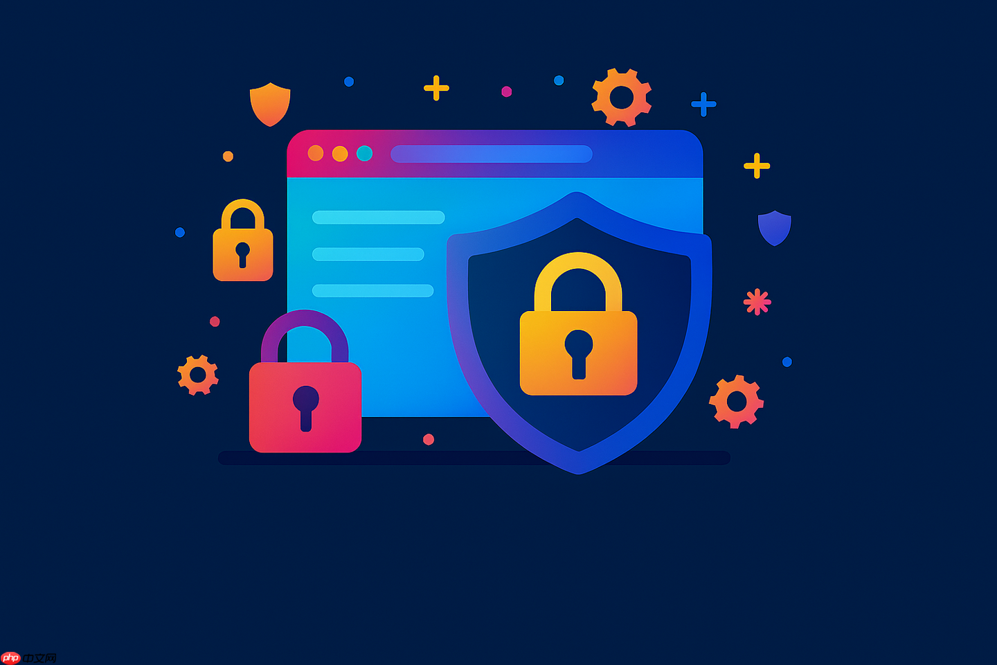 微软呼吁企业关注浏览器安全：在黑客眼里，其已是极具价值的攻击目标