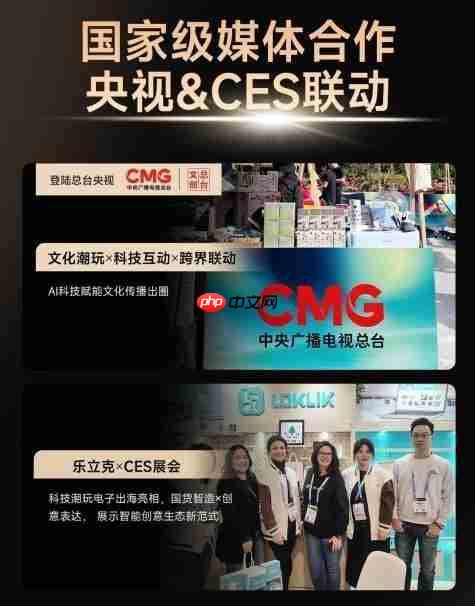 DIY创作避坑指南!乐立克:为DIY创意与创业安全护航