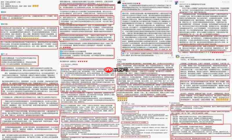 中梁咨询濮阳标杆游学圆满落幕 以体系化交付助力企业持续增长