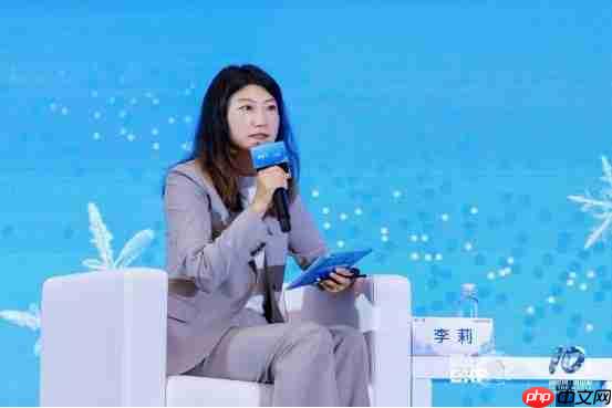 向世界再出发 2025国际冬季运动博览