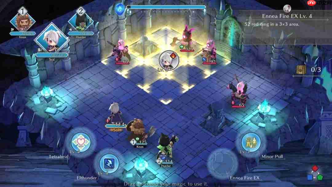 手游才是印钞机!任天堂9款手机游戏营收22亿美元