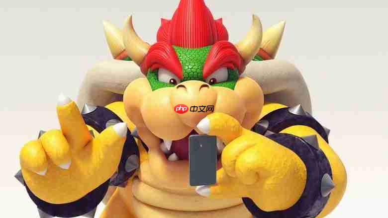 手游才是印钞机!任天堂9款手机游戏营收22亿美元