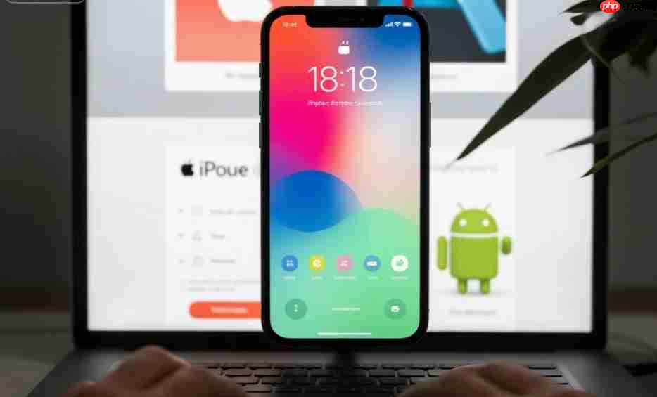 开发游戏App和普通App有什么不同?