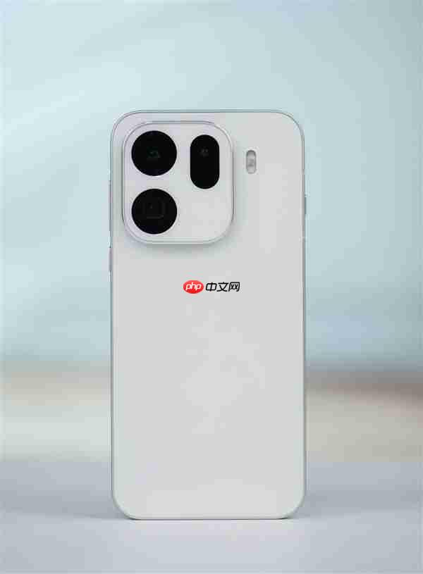 哈苏2亿超清长焦镜头!OPPO Find X9 Pro图赏