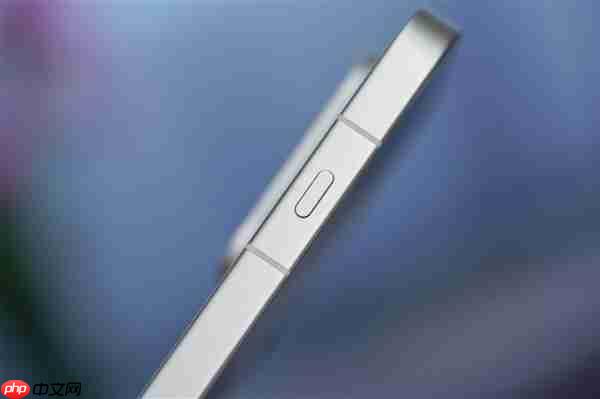 哈苏2亿超清长焦镜头!OPPO Find X9 Pro图赏