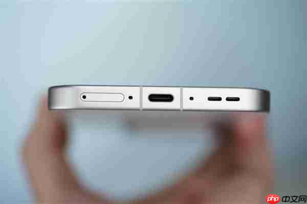 哈苏2亿超清长焦镜头!OPPO Find X9 Pro图赏