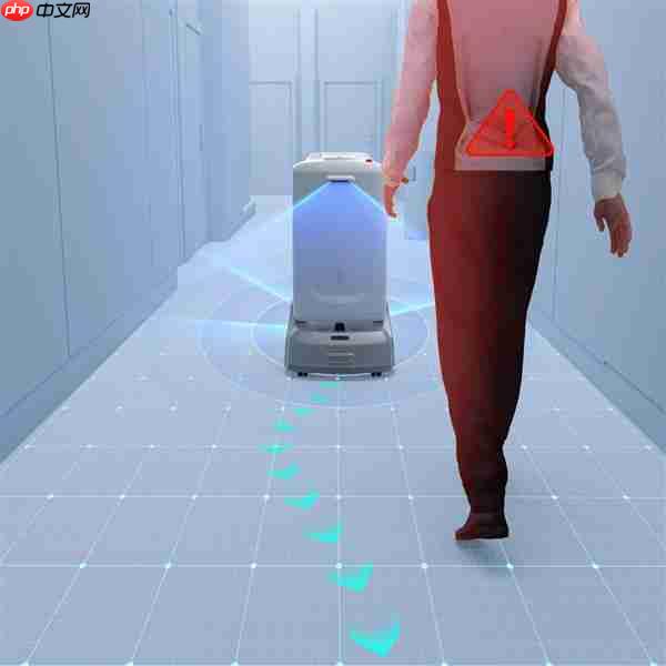 “闪电匣”荣获2025年IDEA国际设计卓越奖 智慧配送闪耀世界舞台!