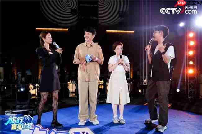 “盲盒+文旅”创新出圈，海宁探索央地合作新路径