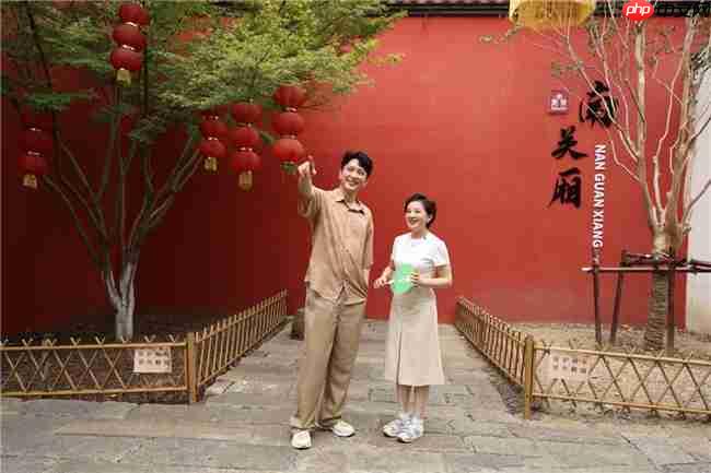 “盲盒+文旅”创新出圈，海宁探索央地合作新路径