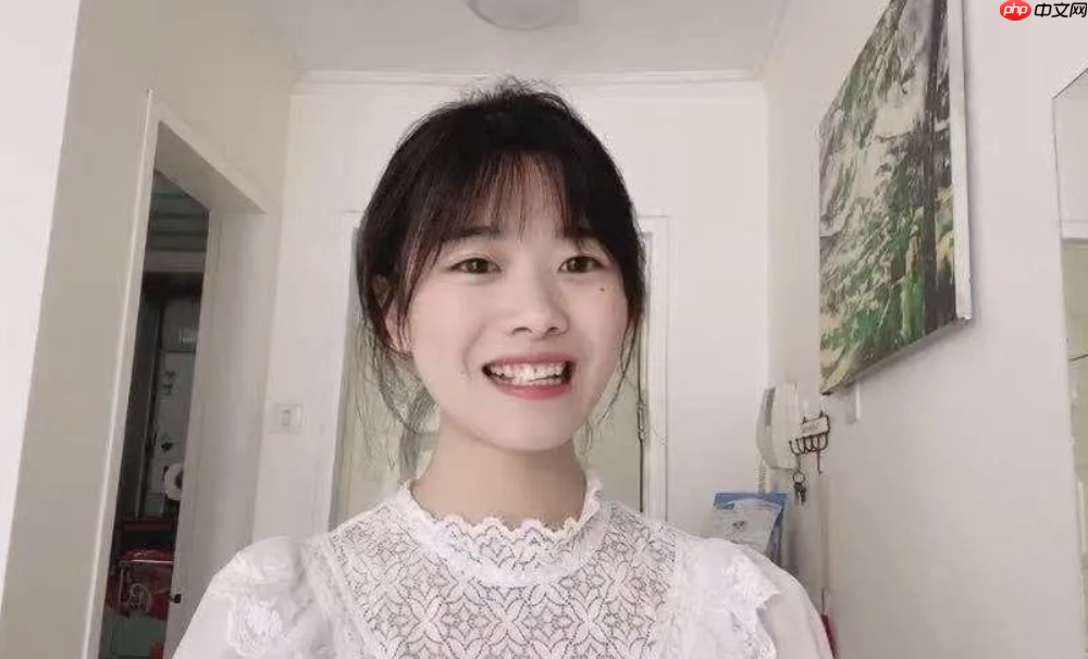 小米 AI 新论文,雷军千万年薪要挖的 DeepSeek 罗福莉署名