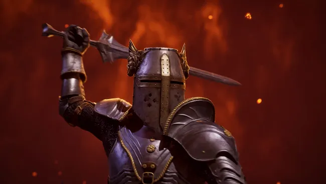 《上古卷轴5:天际》设计师:游戏很多bug是故意留下来的!