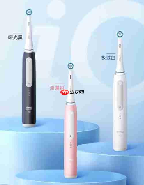 京东11.11个护小电热销 SKG颈椎按摩仪到手价仅需642.12元