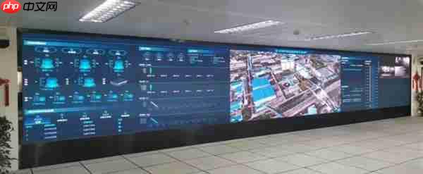 “中国芯” 扎根煤海:算力赋能智慧矿山 国产方案树行业标杆