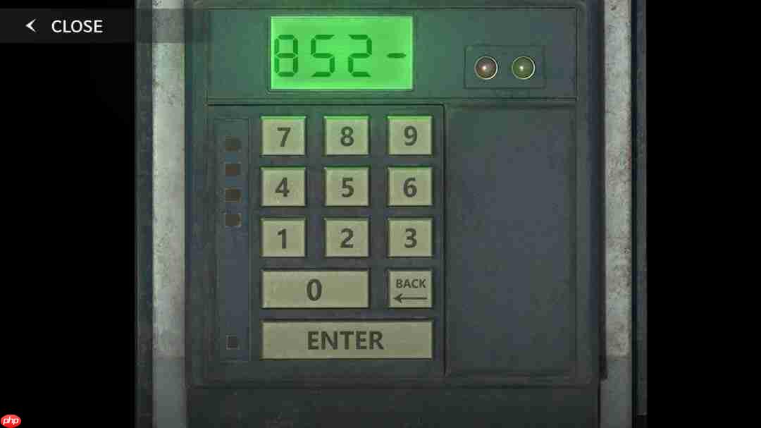 《生化危机》手游版开发者:原本就想打造战略版生化游戏