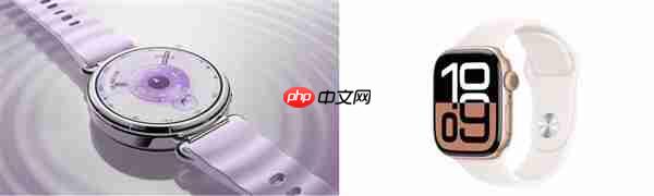 京东11.11潮流数码秒杀日今晚8点开启 真5折、国补等多重权益来袭