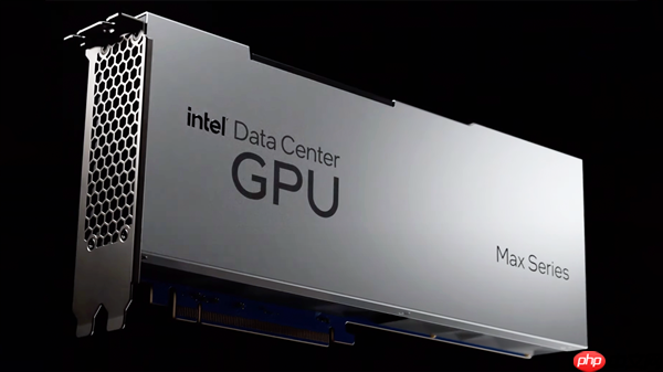 Intel宣布首款Xe3P架构显卡:面向AI推理、自带160GB LPDDR5X内存