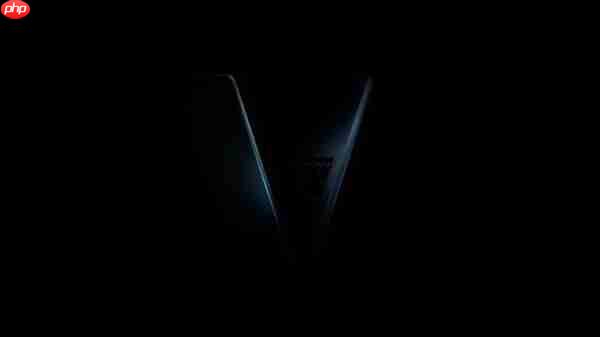 苹果官方预告M5芯片:新MacBook Pro首发 本周亮相