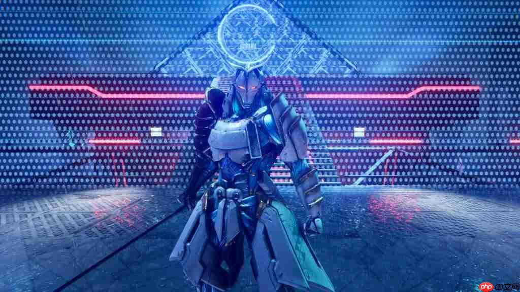 龙哥就是龙! 《忍者龙剑传4》评测禁令将于下周解禁