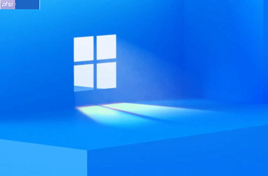 微软积极推进Windows热补丁:体积骤降90%、一年重启四次