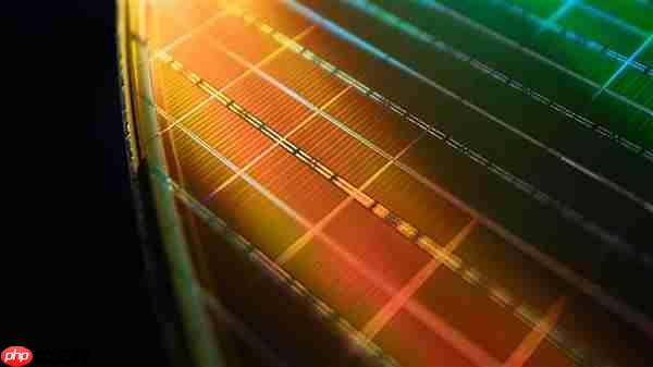 内存价格大涨15%以上 三星Q3利润远超预期：三年来最高