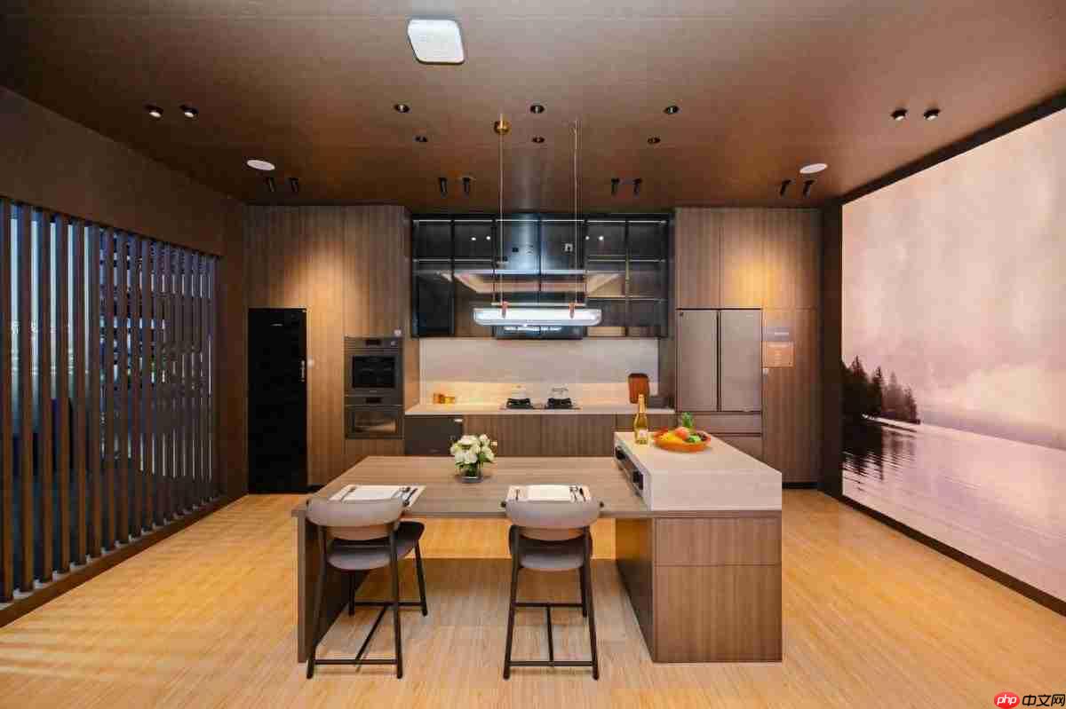 秋季焕新如何不踩坑？三翼鸟全新上线“4个1”省心服务