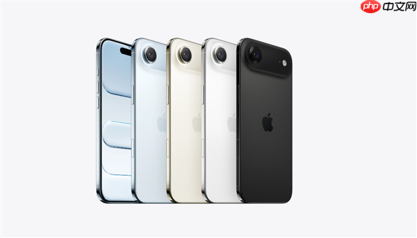 苹果CEO库克放下身段!在抖音直播间带起了货