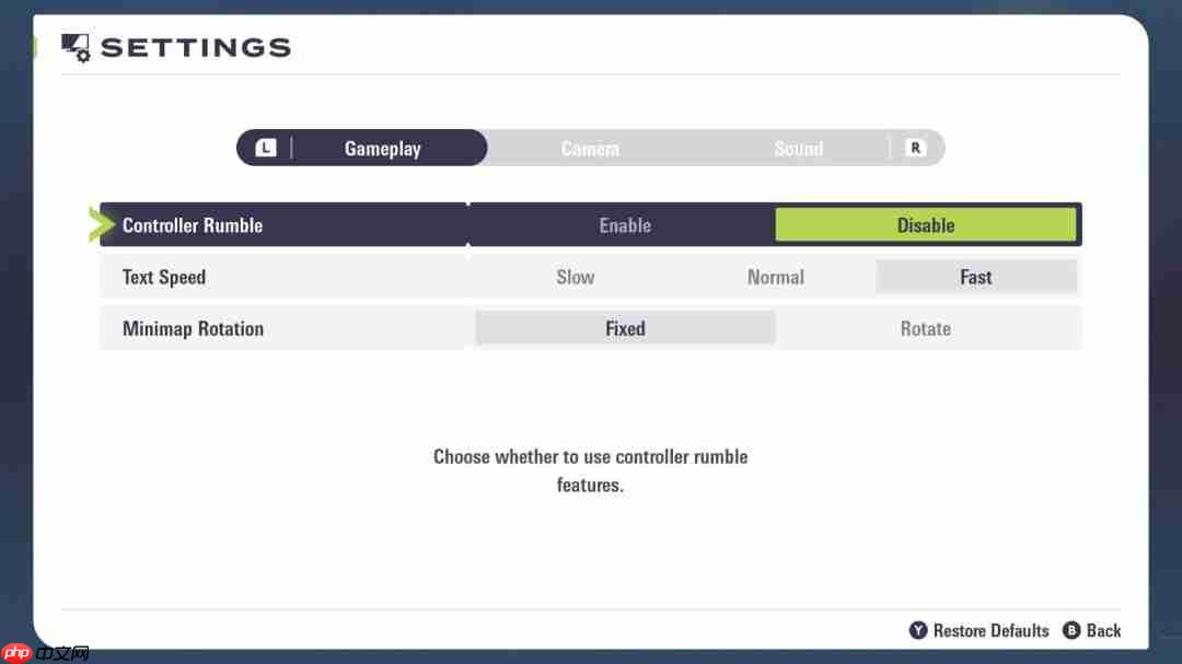 刷闪难度变高?曝《宝可梦传说 Z-A》无法关闭自动保存!