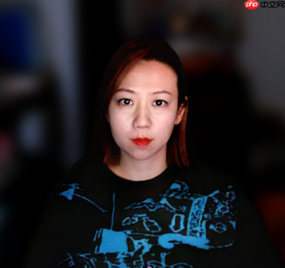 B站直播姬支持NVIDIA五大技术:有俩RTX 2060就能用