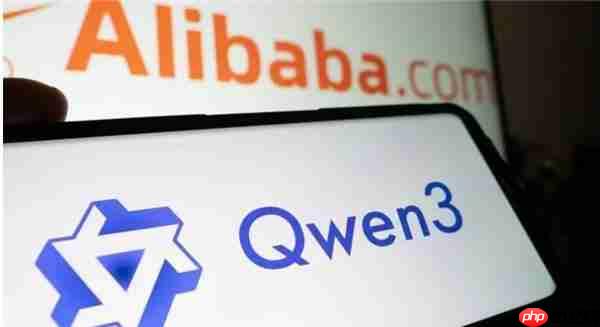 Figure人形机器人全面升级  阿里/微美全息构筑竞争护城河抢占行业先机！