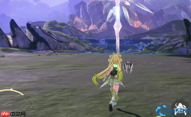 釉瑚全方位培养指南：从加点到装备，最大化你的最强辅助