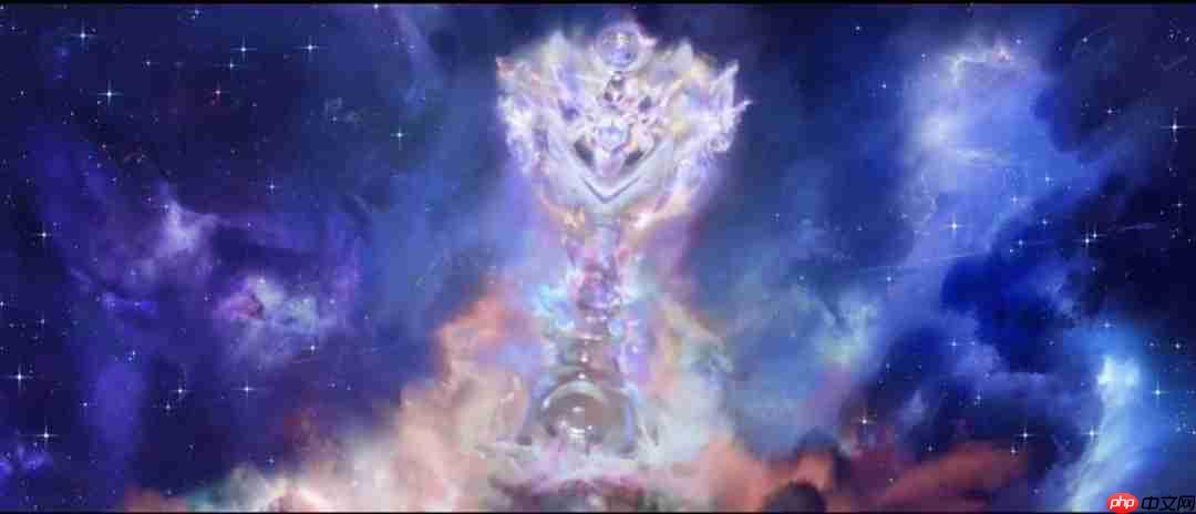 争! 《英雄联盟》S15主题曲《Sacrifice》上线