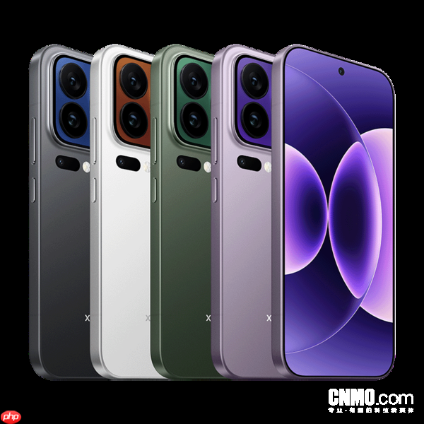 最新国内手机周销量TOP30揭晓：苹果小米占据前三