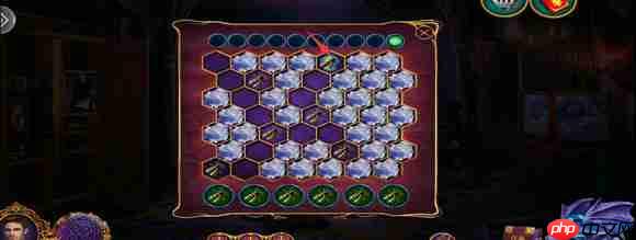 梦幻西游蜜蜂关卡速通指南：香炉驱蜂六步秘技