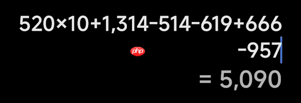 别人家的媳妇!婚礼当天新娘为新郎送上RTX 5090显卡:条件是先做一道数学题