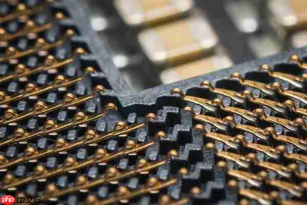 Intel确认18A工艺独家优化：没有外部客户 14A才会对外