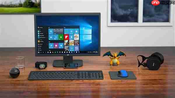 无缓HMB的固态硬盘能买吗：看完秒懂